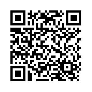 Share to Instagram QR Code