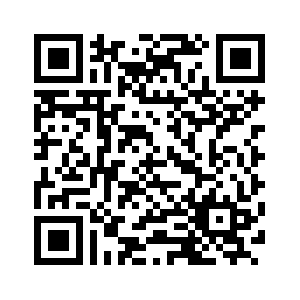 Share to Instagram QR Code