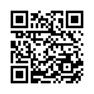 Share to Instagram QR Code