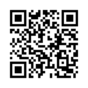 Share to Instagram QR Code