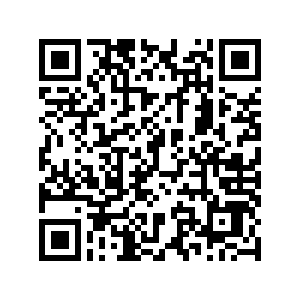 Share to Instagram QR Code