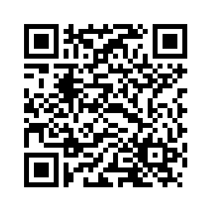 Share to Instagram QR Code