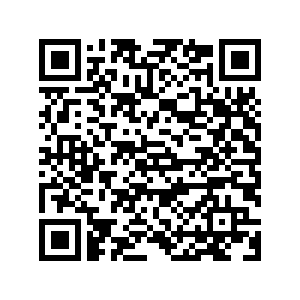 Share to Instagram QR Code