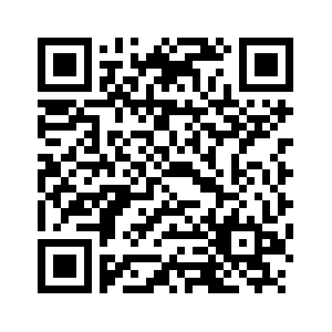 Share to Instagram QR Code