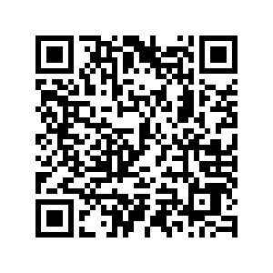 Share to Instagram QR Code