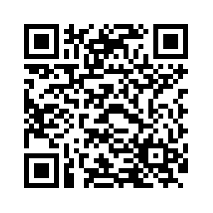 Share to Instagram QR Code