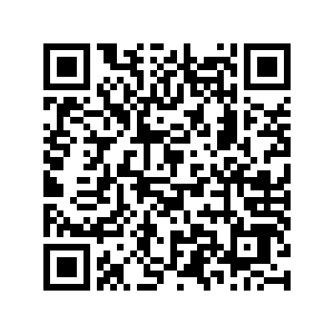 Share to Instagram QR Code