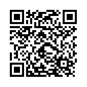 Share to Instagram QR Code