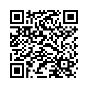 Share to Instagram QR Code