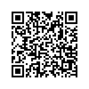 Share to Instagram QR Code