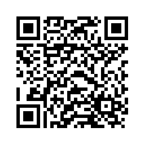 Share to Instagram QR Code