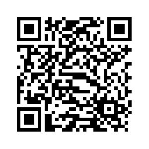 Share to Instagram QR Code