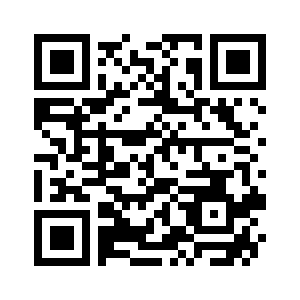 Share to Instagram QR Code