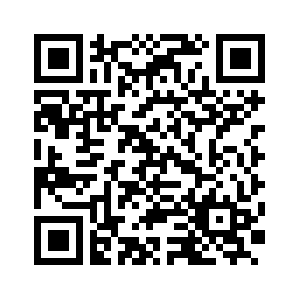 Share to Instagram QR Code