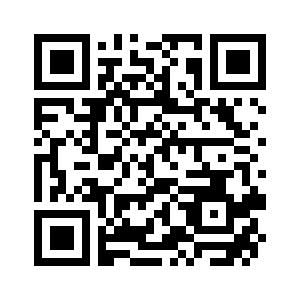 Share to Instagram QR Code