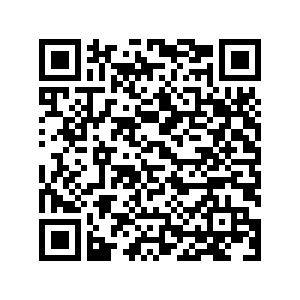 Share to Instagram QR Code