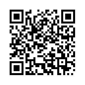 Share to Instagram QR Code