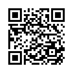 Share to Instagram QR Code