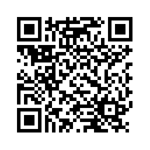 Share to Instagram QR Code