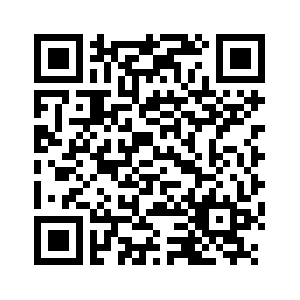 Share to Instagram QR Code