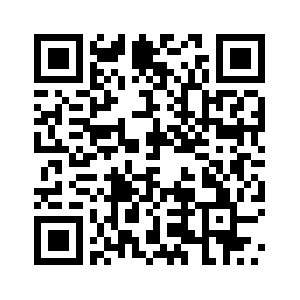 Share to Instagram QR Code