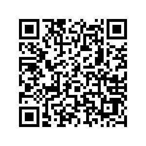 Share to Instagram QR Code