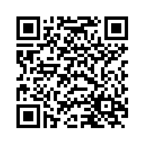 Share to Instagram QR Code