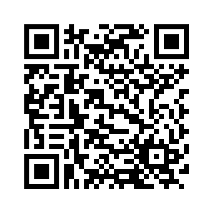 Share to Instagram QR Code