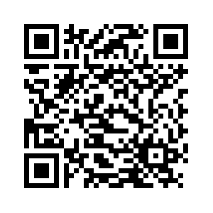 Share to Instagram QR Code