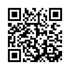 Share to Instagram QR Code