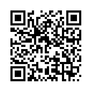 Share to Instagram QR Code