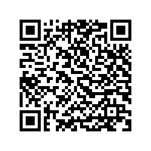 Share to Instagram QR Code