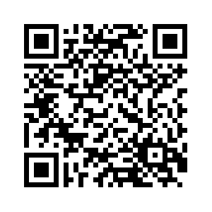 Share to Instagram QR Code