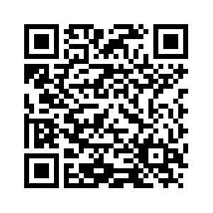 Share to Instagram QR Code