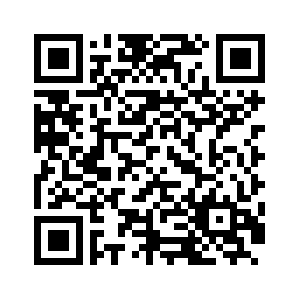 Share to Instagram QR Code