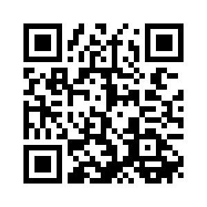 Share to Instagram QR Code