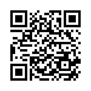 Share to Instagram QR Code