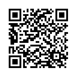 Share to Instagram QR Code