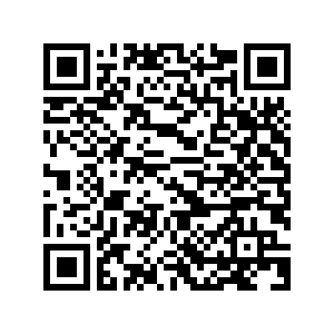 Share to Instagram QR Code