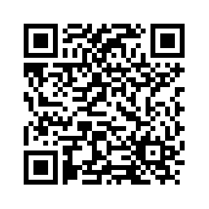 Share to Instagram QR Code