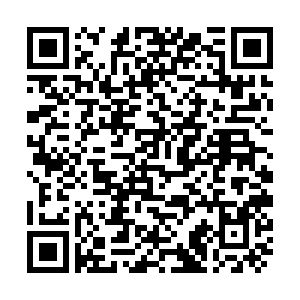 Share to Instagram QR Code