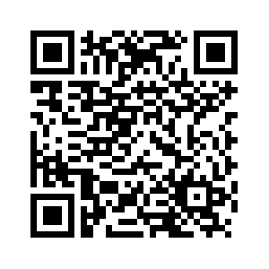 Share to Instagram QR Code