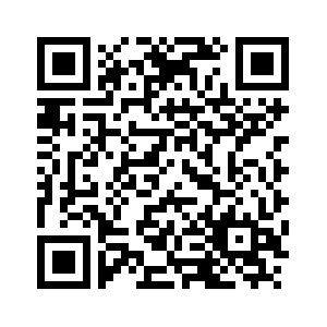 Share to Instagram QR Code