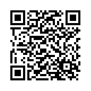 Share to Instagram QR Code