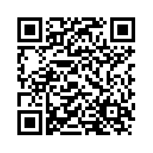 Share to Instagram QR Code