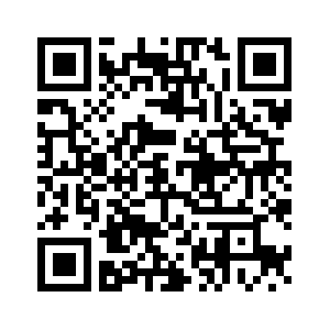 Share to Instagram QR Code