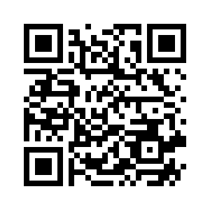 Share to Instagram QR Code