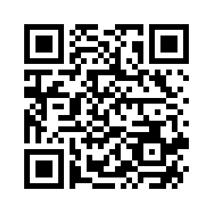 Share to Instagram QR Code