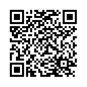 Share to Instagram QR Code