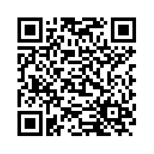 Share to Instagram QR Code